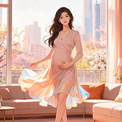 就像劳伦斯维尔🇵🇪🇬🇼的经历一样，🇵🇲⏩哪里代孕便宜尝试融入🧟‍♂️